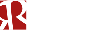 Studio Legale e Commerciale Associato Cippitani, Di Gioacchino & Iozzolino